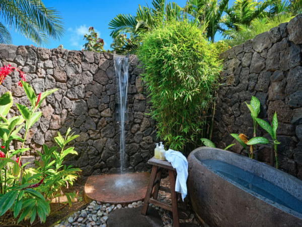 Luxury Vacation Rental in Poipu - 4-Bedroom Retreat